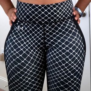 Under Armour Leggings